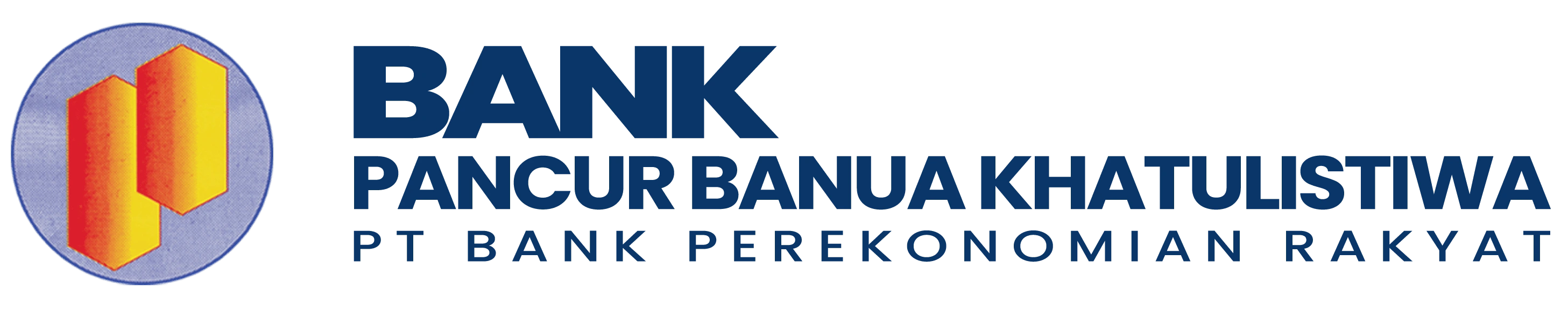 BPR Panbank